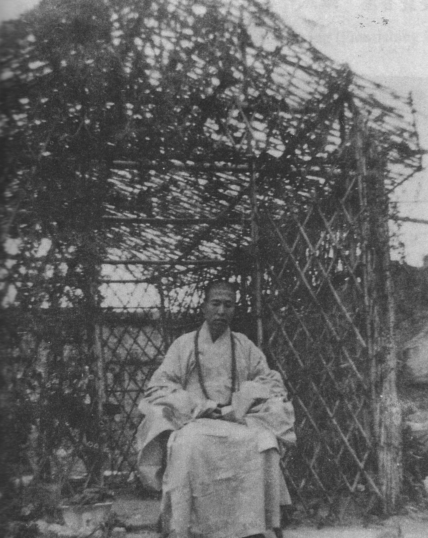 宣化老和尚追思纪念专集2 - 菩萨幻化 头陀行迹．In Memory of the Venerable Master Hsuan Huan - Transformation of a Bodhisattva,