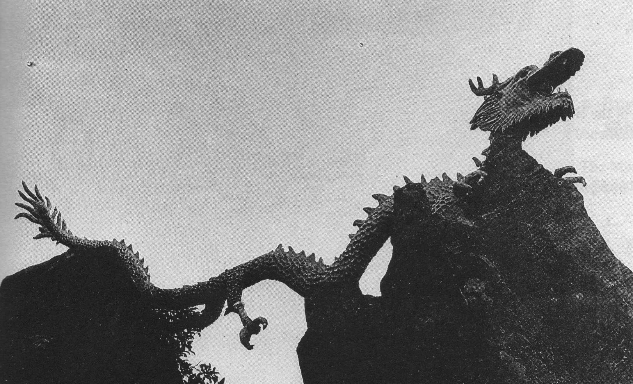 宣化老和尚追思纪念专集2 - 菩萨幻化 头陀行迹．In Memory of the Venerable Master Hsuan Huan - Transformation of a Bodhisattva,