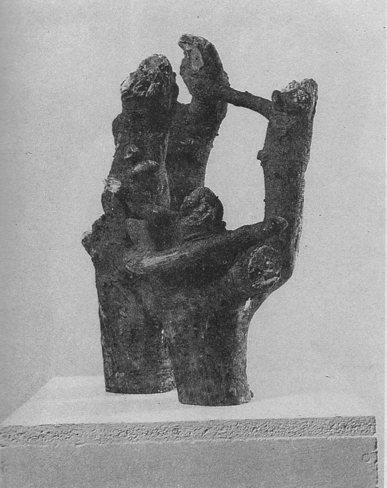 宣化老和尚追思纪念专集2 - 菩萨幻化 头陀行迹．In Memory of the Venerable Master Hsuan Huan - Transformation of a Bodhisattva,