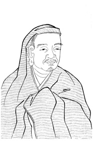 十八祖伽耶舍多尊者